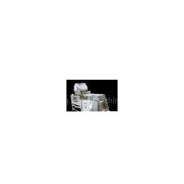 spring roll machine food machinery