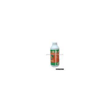 Waterproof Glue
