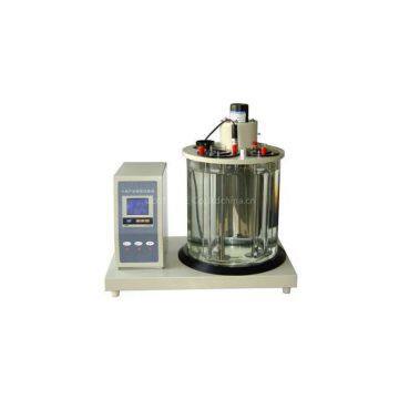 GD-1884 Petroleum Products Density Tester