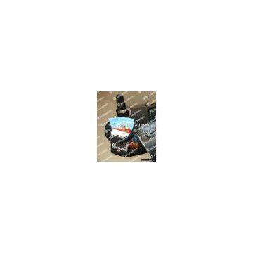 car organizer