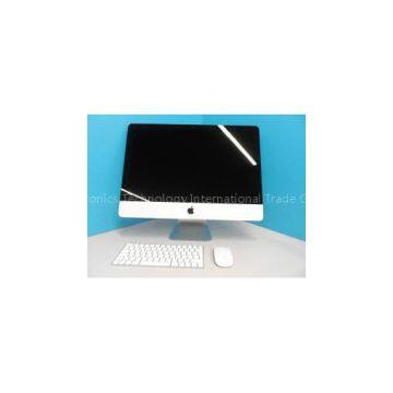 Apple iMac A1418 Intel Core i5 8GB 1TB 21.5\