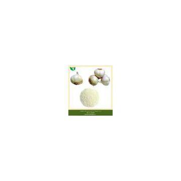 dried garlic powder