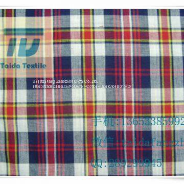 T90/C10 23x23 88x54 63