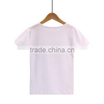 Family Look Dad Son T Shirts Fashion Family Apparel 2016 Children Clothing Family Matching Outfits photo-4