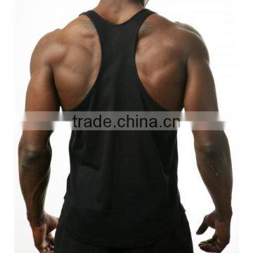 Cheap custom stringer vest