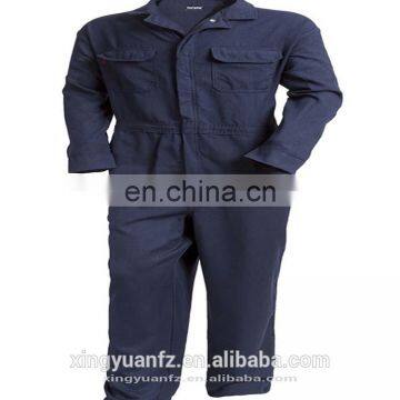 Light Weight Summer Aramid Working Insulated Coverall