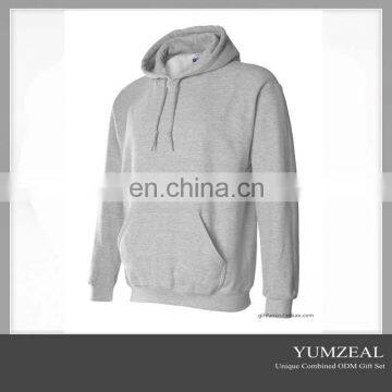 2016 hoodie free sample,couple hoodie jacket,oversized hoodie for gift