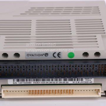 1C31194G01