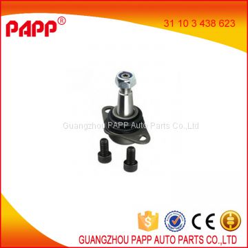 Auto Front Ball Joint 31 10 3 438 623 for BMW car