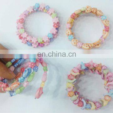 hot item promotional bracelet 2014 jewelry