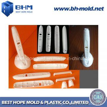 Precision Electronic Parts Molding (Plastic Injection Part)