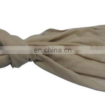 Multi Color Pashmina Wool Stoles & Scarves in Delhi photo-4