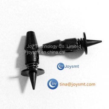smt Samsung nozzles
