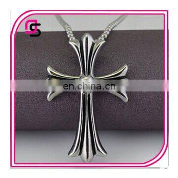 2015 Cross Necklace ,Christ Necklace ,high Quanlity Necklace