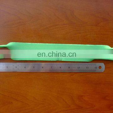 High Quality Sublimation Screen Printed Floating Neoprene Sunglasses Strap photo-2