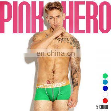 New Style Best Selling Sexy Teen Boys in Underwear photo-4