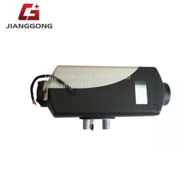 Digital Diesel 12V 24V 3KW Air Parking Heater