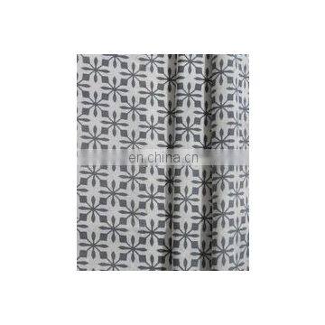 Handblock Printed Fabric
