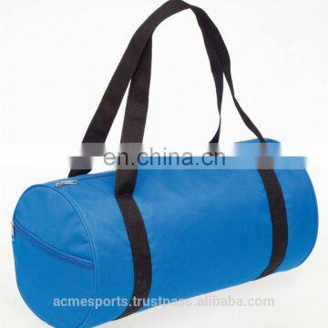 sports bag / gym bag