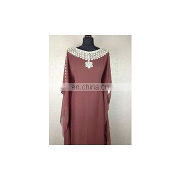 Designer Kaftan Wholesaler Manufacturer Supplier photo-2