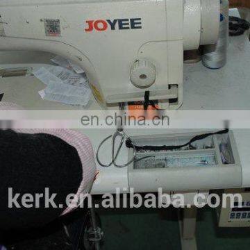 Neew Style Gardens Floral Women Winter Warm Pashmina Shawl Wool Shemagh Scarf photo-5