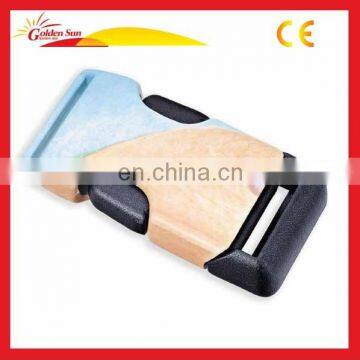 High Quality Hot Selling Mini Belt Buckle