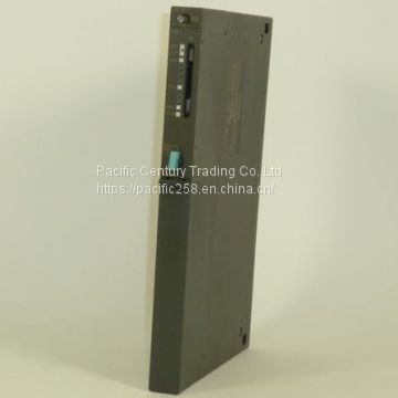 PLC spare part (Good Quality) Siemens 6ES7 151-3BA23-0AB0 6GK5 104-2BB00-2AA3