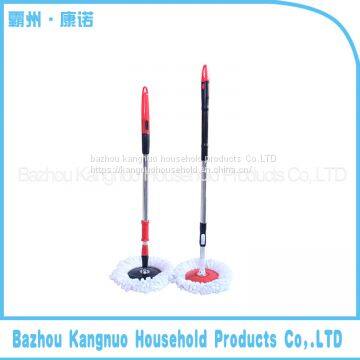 Wholesale Industrial Cleaning Easy Magic spin mop with factory price