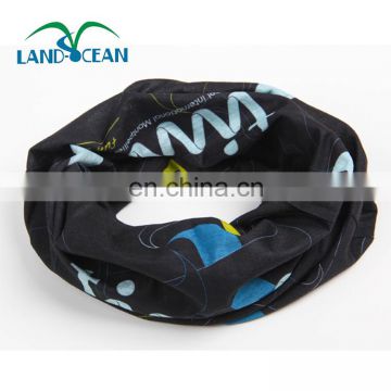 Custom Sublimation Best Seller bandana scarf for promotion