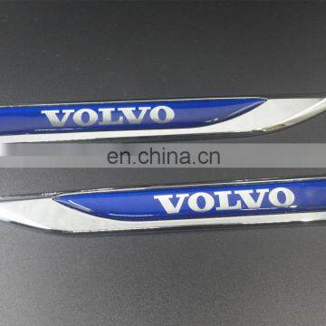 High Quality Free Sample Plastic Badge photo-3