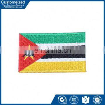 China professional printing China supplier serial number sticker labels Recycled