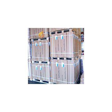 High Quality E-Glass Fiberglass Chopped Strand Mat 300g Emulsion Binder photo-5