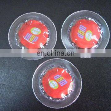Waterproof Sound Chip for Cloth or Shoes photo-3