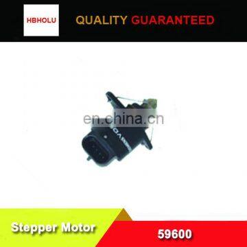 59600 stepper motor for Opel/Daewoo