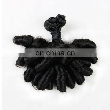Wholesale Hair Extensions China Super Wave Extension Hair photo-5