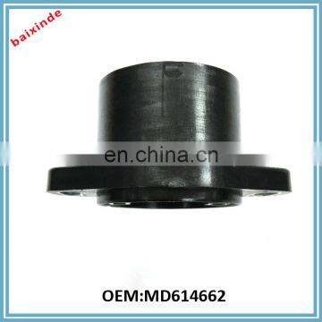 BAIXINDE Original Quality Throttle Position Tps Sensor MD614662 for MITSUBISHI Lancer 1.6 1996 photo-4