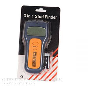 Stud Detector Ts79 photo-4