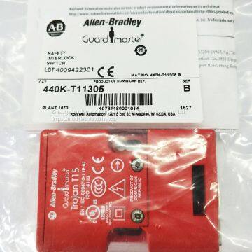 Trojan T15 Ключ безопасности с блокировкой, trojan5, 440K-T11305 photo-2