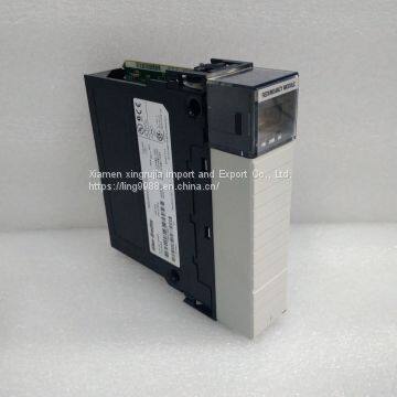 1756-RM AB  in stock and the price is good??！