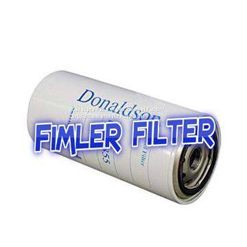 CARRIER FILTER 20113855, 20113871, 20115704, 20115705, 20115978, 201170580