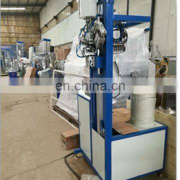 Insulating Glass Butyl Extruder Machine JT06 Butyl Extruder Machine photo-6
