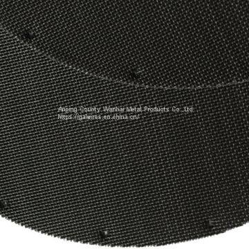 Filter Discs photo-3