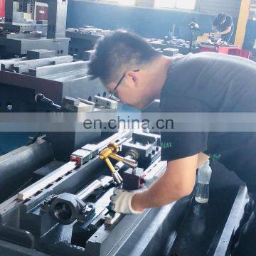 Vmc Machine Price photo-5