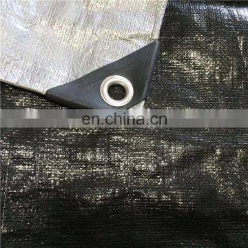 Waterproof material uv-protection fabric