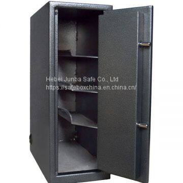 Dorm Security Safe DMS20CD College Students' Safe，College Dorm Security Safes, Residential Safes, Indoor Safes photo-2
