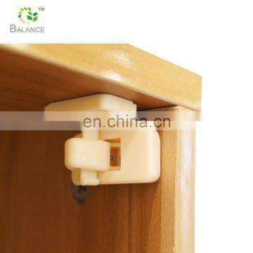 Multi Use Child Safety Locks safety magnetic cabinet locks