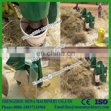 Multi Purpose Crop Thresher and Sheller with petrol and diesel engine