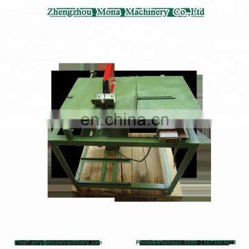 Complete machine to make toothpicks/wood toothpick making production line/bamboo toothpick machine with factory price