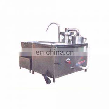 Big Capacity Wheat Washing Machine rice washing machine/grain washer with reasonable price