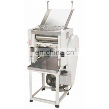 Industrial Made in China noodle making machine malaysia fresh noodle making machine